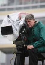 Крэйг Хаагенсен фото