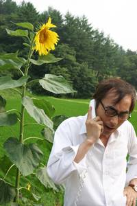 Кадр Поездка с любовником моей жены