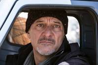 Кадр Добро пожаловать на Юг 2, или Соседям вход воспрещен