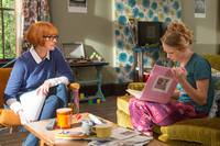 Кадр Несносные леди