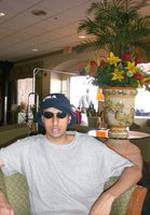 Рахул Таккар фото