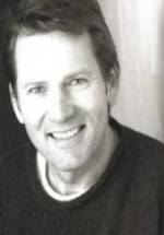 Andrew McKaige фото