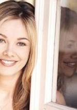 Дженни Честер фото