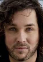 Питер Тешнер фото