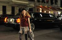 Кадр Фанатки на завтрак не остаются