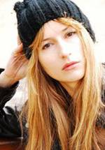 Фани Коларова фото