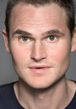 Фабиан Хинрихс фото