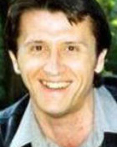 Михаил Лучко фото