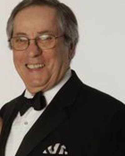 Ховард Сторм фото