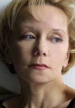 Евдокия Германова фото