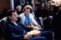 Кадр День сурка