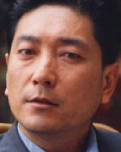 Чанг Се фото