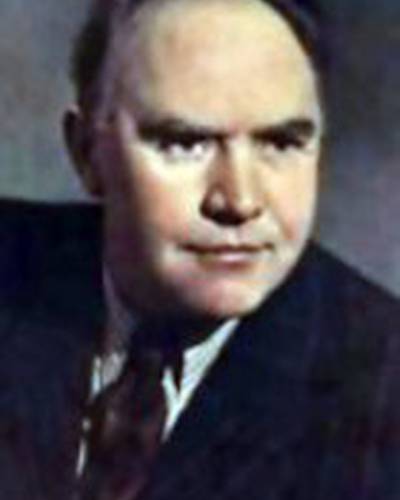 Василий Ванин фото