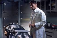 Кадр Дикость 2 (видео)