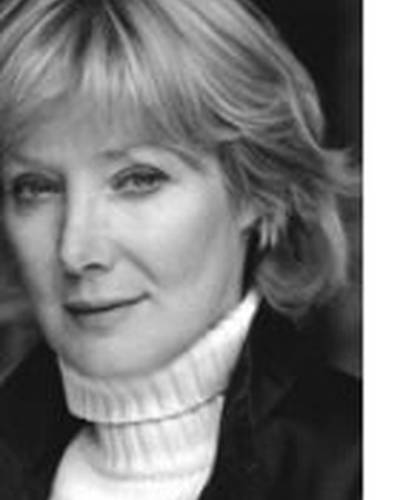 Кика Мирилис фото