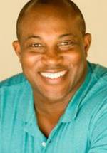 Грег Уильямс фото