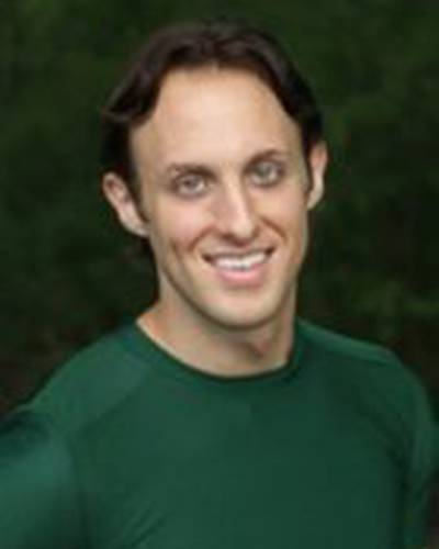 Роберт Даутэт фото