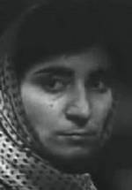 Зинаида Кверенчхиладзе фото