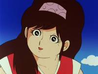 Кадр Тыквенное вино