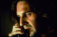 Кадр Странные дни