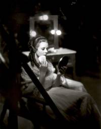 Кадр Беркли-сквер