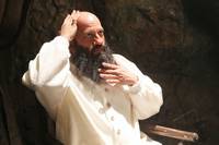 Кадр Однажды в сказке