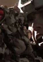 Виктор Харрис фото