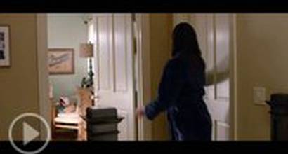 Фрагмент №11