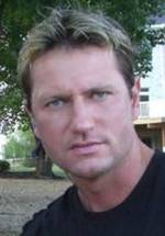 Гаэтано Аверелья фото