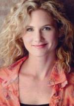 Эллисон МакДоннел фото