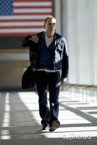 Кадр Воспоминания неудачника