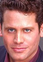 Джозеф Фалсетти фото