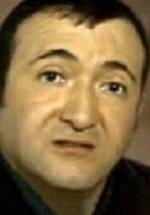 Жак Динам фото