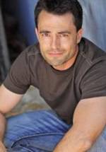 Аллен Марш фото