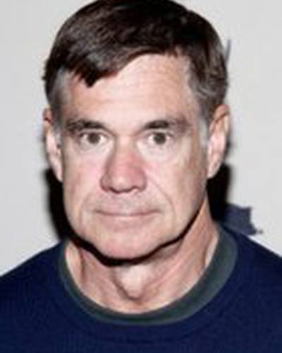 Гас Ван фото