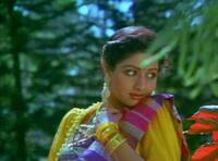 Кадр Родной ребенок