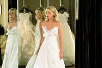 Кадр Одна девушка на двоих