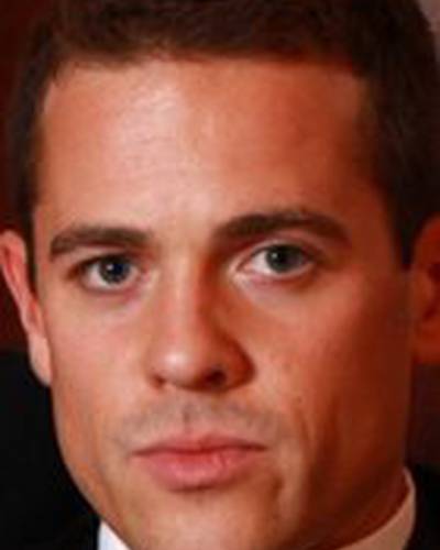 Кевин Манди фото