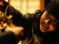 Кадр Дуэлянт