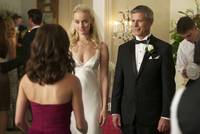 Кадр Красавица и чудовище