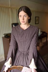 Кадр Подозрения мистера Уичера