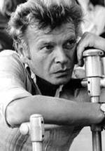 Иштван Гааль фото