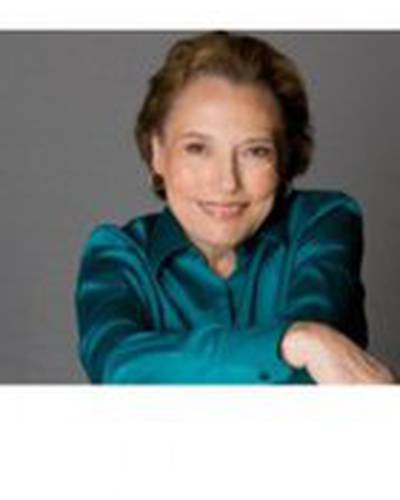 Мелинда ДиКей фото