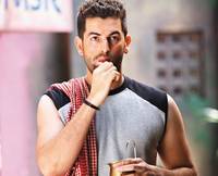 Кадр Бей и лети!