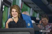 Кадр Мое большое греческое лето