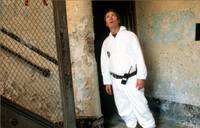 Кадр Девятая сессия