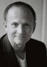 Пер Рагнар фото