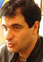 Виктор Чайка фото