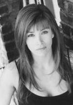 Лиза Реджина фото