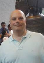 Фрэнк ДеМартини фото